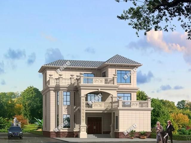 采光|家人都很喜欢带飘窗的房子，采光好视野开阔，住起来特别舒服！