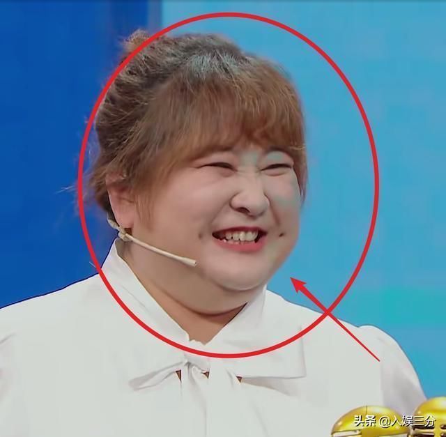 吳彤透露剪輯內(nèi)幕,解釋宋亞軒鏡頭少原因,我卻在意王牌7的陣容