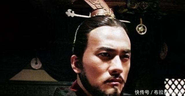 信奉|司马曜开始信奉佛教,在皇宫修建精舍佛院,供养僧人居住