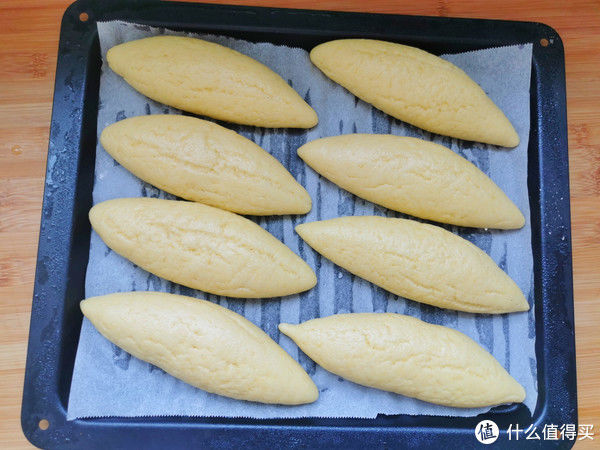 一日三餐|秋天,记得多给家人吃粗粮,低脂低热量,做成面食孩子都不挑