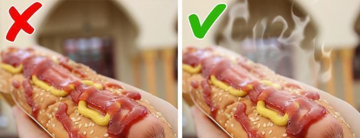 女人|人们普遍相信 女人怀孕期间不应做的10件事 结果证明都是假的