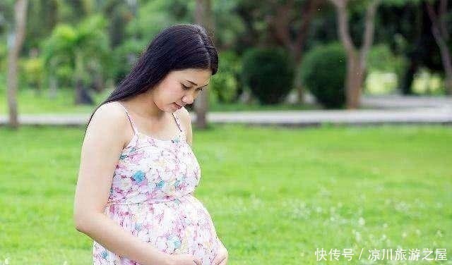 阿英|“女性怀孕难,多半是自己作的”医生这话不中听,但是很有道理