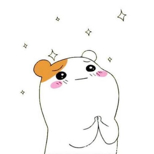 |笑话:下班去买菜,付账时发现老板在身边,我客气的说:真巧啊。