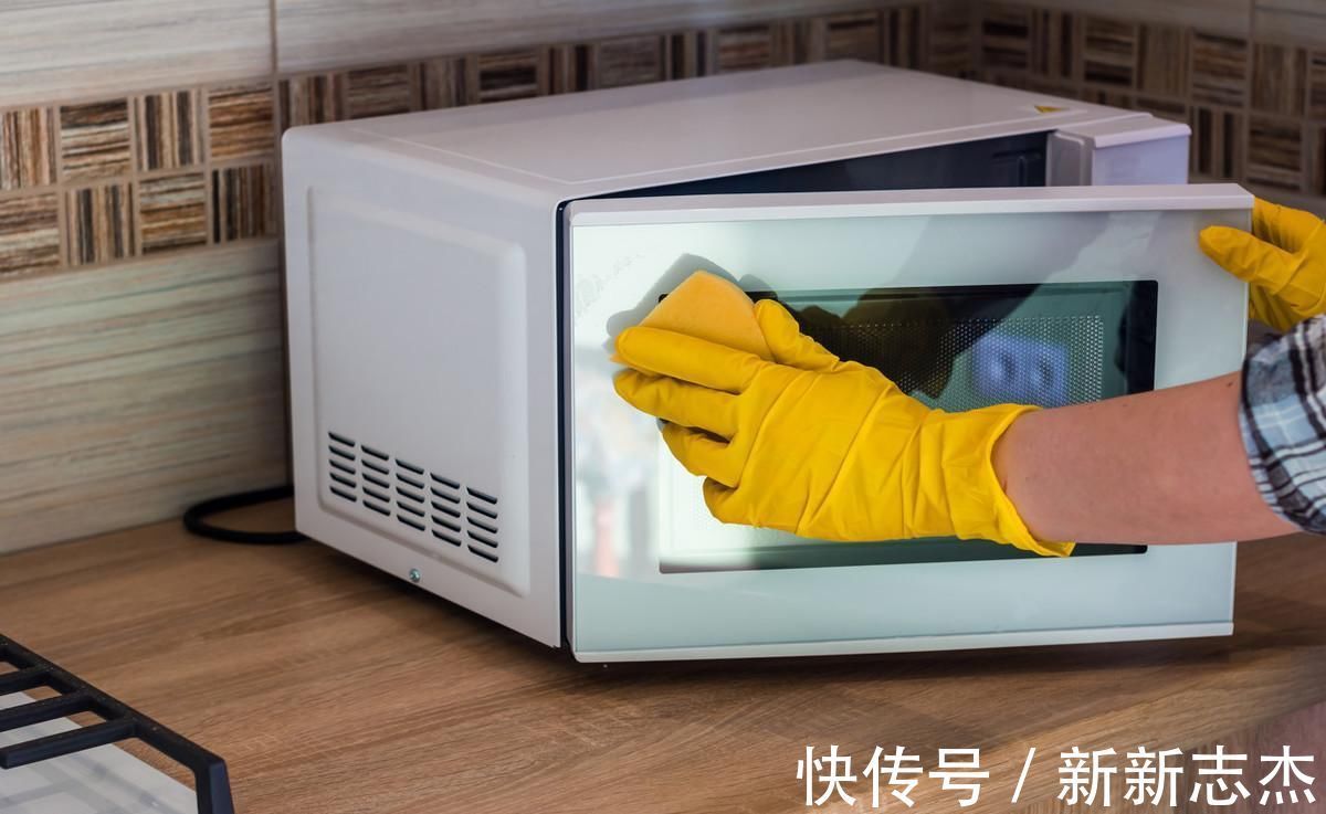 酪蛋白|注意了,这6种牛奶坚决不能给孩子喝,再喜欢也不行