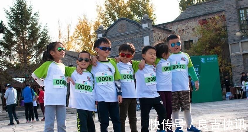 差别|自主入睡的孩子和哄睡的孩子,差别很大,不仅仅是智商