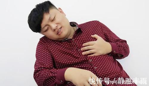 肺部|肺部发现小节,良性结节的特征是什么哪些变化在提示癌症