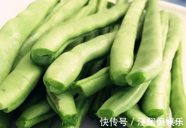 西兰花|纯天然的“叶酸”,准妈妈隔三差五吃,“药补”还是不如“食补”