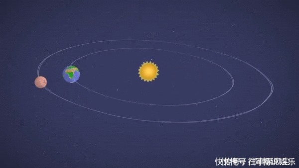 中国错过了大航海时代,不会再错过宇宙星辰