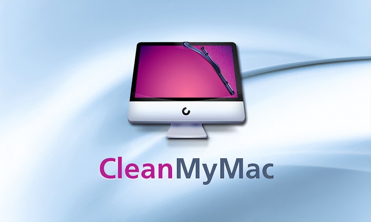 苹果电脑清理软件 CleanMyMac X v4.8.4 for Mac 中文破解版-HEU8