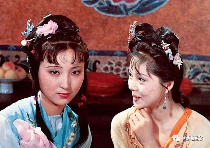 癞头#薛宝钗的冷香丸配方,有哪些神奇之处?曹雪芹藏了许多深意在里面