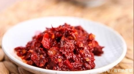 千家万户|走进千家万户的川菜之首,你猜它是哪道菜?