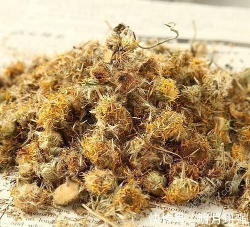 和血化瘀|旋覆花汤张仲景的疏肝理气、和血化瘀之方