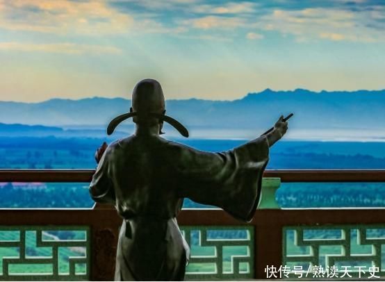 胡适之@清华教授陈寅恪出上联“孙行者”,多数人交白卷,唯一人得满分