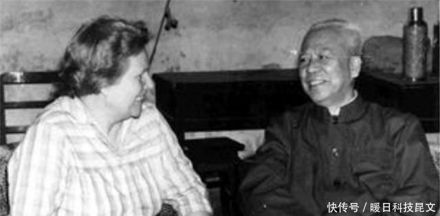 美国教师河南大学任教70年,拿中国绿卡,5个孩子却全跑美国