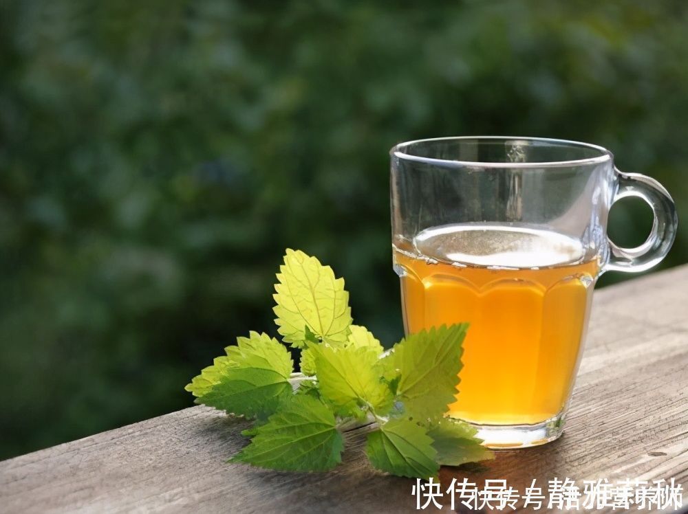 果汁|控制体重想减肥？那么，奉劝你别喝这5种饮品，否则越喝越圆