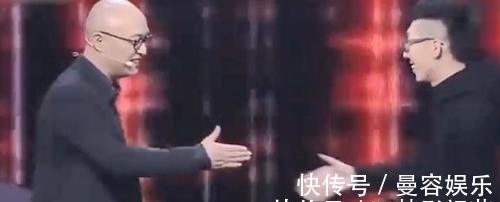 非誠勿擾：史上最牛親友團，大牌明星齊出場，23盞燈卻全滅掉！