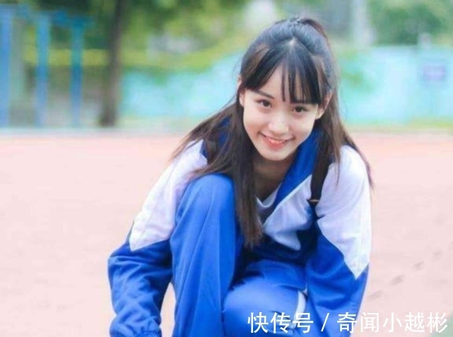 一日三餐|现在的00后，为何身高动不动就一米八？4大原因让80、90后泪奔！