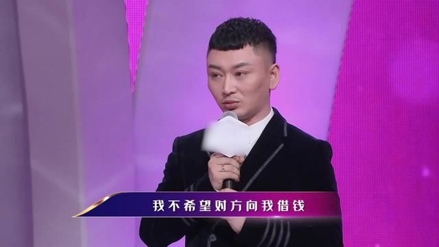 相亲类节目为何一火十年，女嘉宾大多助演，观众却偏偏喜爱.