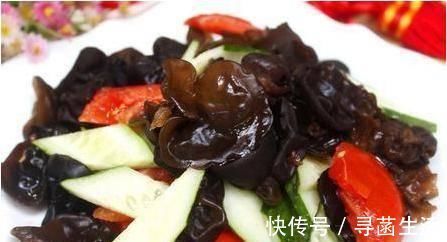 叶酸|准妈妈必看!宝宝惟一的一次大脑发育巅峰,错过就来不及了!