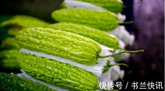 红薯|60岁大爷癌症晚期,一年后“癌”没了,家人透露饮食细节