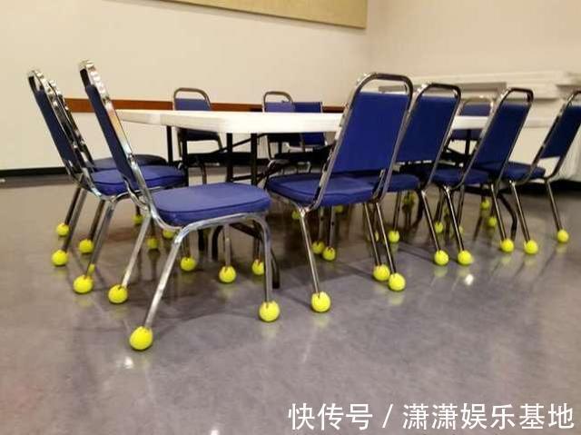 20个你不知道的生活小妙招,不用简直就是浪费生命!