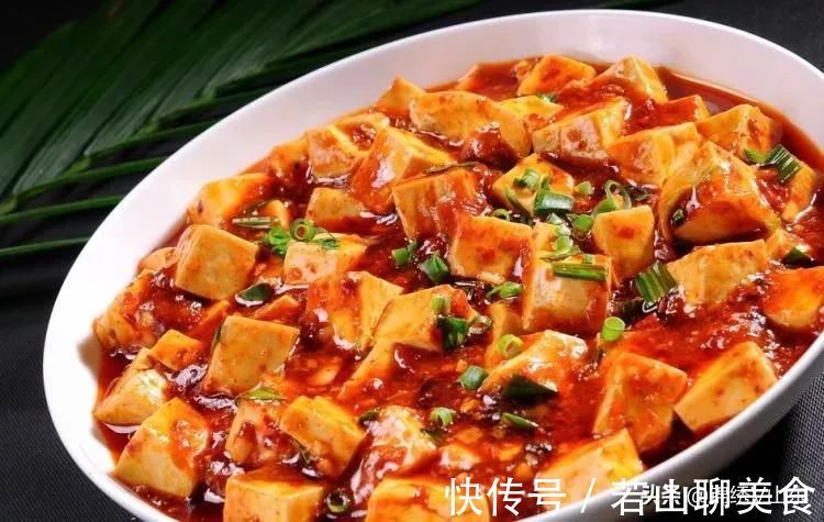 端午节推送16款经典菜肴,做法详细一目了然,家人吃了美滋滋