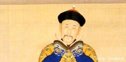 皇帝|皇上的死叫“驾崩”,和尚死喊“圆寂”,那仇人死了呢?