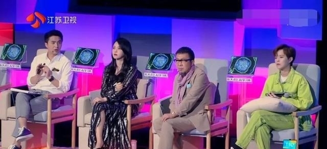 大侦探|《超脑少年团》第九期终极挑战,少年巧解交通难题,秒变大侦探