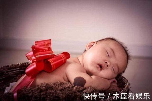 胎儿|孕妇在孕期这两个事情要注意,会让胎儿长胎记,很多孕妇忽略了