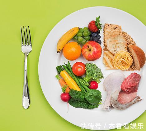 维生素藏在手掌上的“视力穴”,近视孩子每天随手按一按,胜过眼保健操