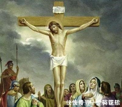 犹太人&师出同门,现今反目成仇,中东三大宗教的恩怨情仇!