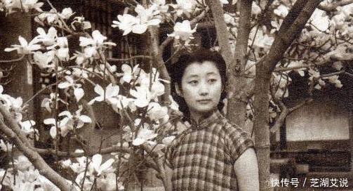 立童|完颜立童记并非倾心傅仪,只是不想下嫁,骄傲一生也孤独一生