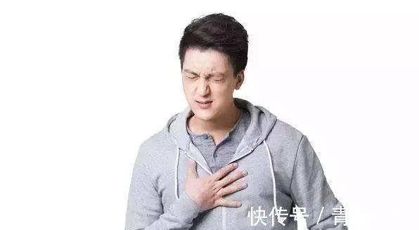 肝脏|58岁老汉，感冒总不好，查出肝癌，医生用一东西养生，大错特错