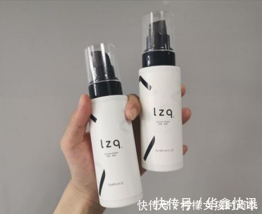 痘印|5款巨好用的“零差评”护肤品,公认平价不贵,有没有你在用的?