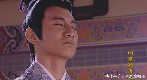 春花秋月#李煜最脍炙人口的一首词,惊艳了世人千年,却憋屈了自己!