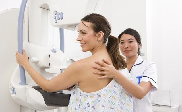 检查|女人有“性生活”后,4项检查是“健康符”,有条件,每年做1次