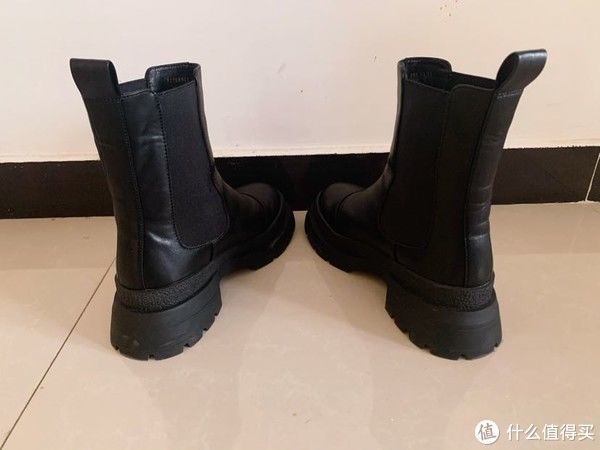 穿搭 小仙女们,双11我撸到这三双鞋,就足够过冬天了,好看好搭还实惠