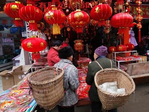 黄磊:仪式感很重要,有仪式感的家庭,才能培养出有幸福感的孩子