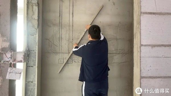 新建|新建墙体种类多，如何选择不踩坑？附砖砌隔墙的施工验收标准！