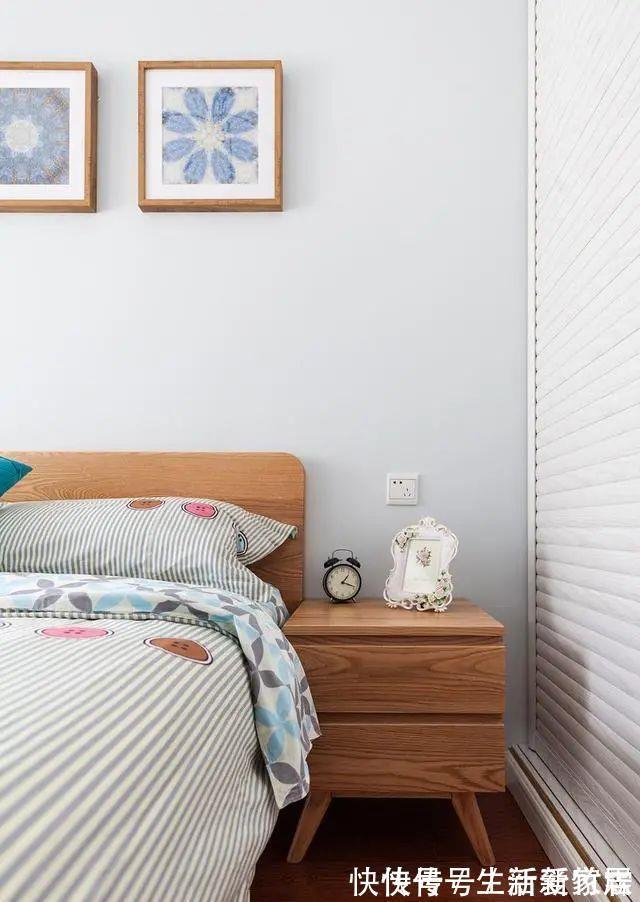 新房|没钱只能穷装的新房,半包7万,邻居却说我赚到了