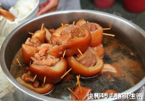 冰糖|炒了那么多年的糖色，才发现连糖都没用正确过，难怪糖色不红亮！