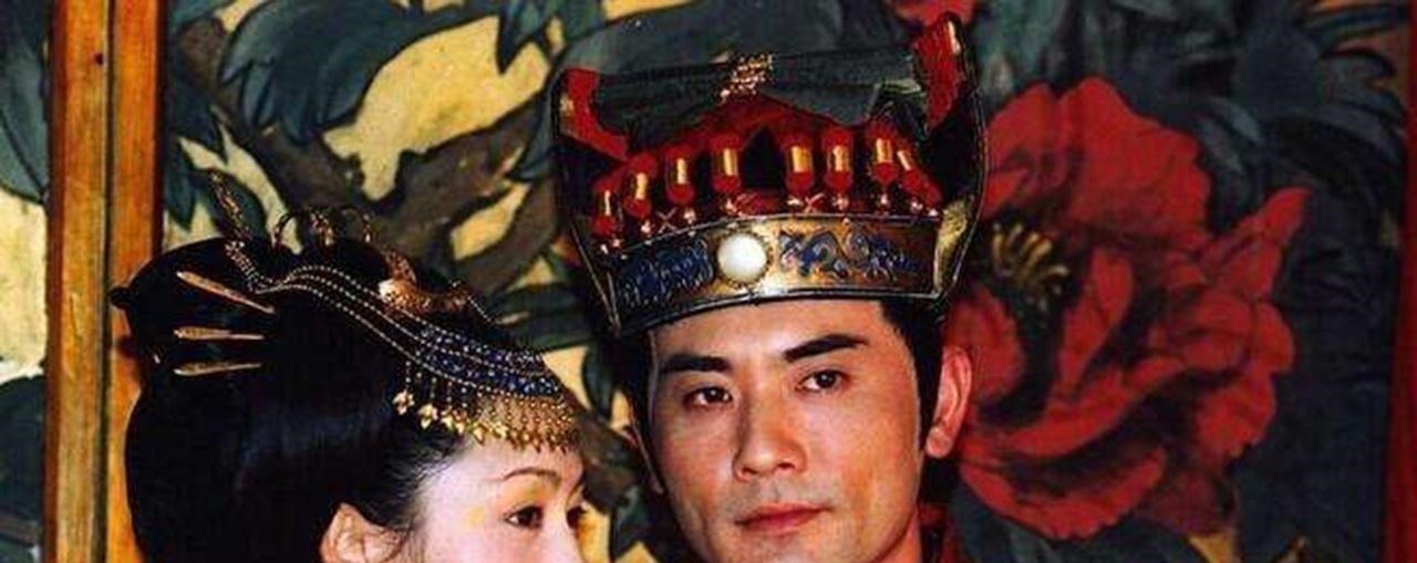 字谜&宰相信中只有“青鹅”二字却被诛杀了, 将字拆分后, 众人恍然大悟!