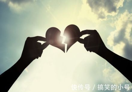 女人|专家提议开放3胎,你会生吗?网友:养娃太贵,2胎也养不起!