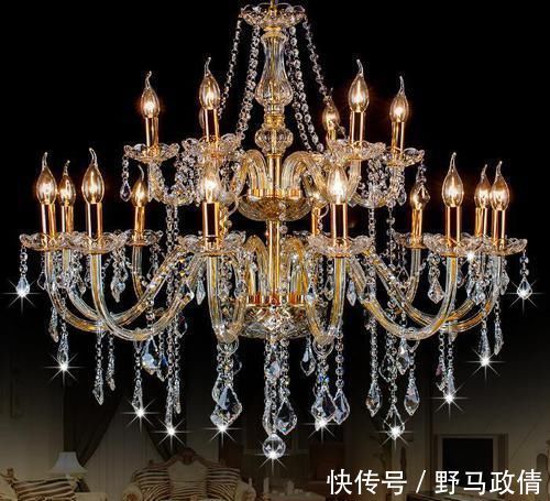 空间|这几件家具万万不要买回家，费钱占空间还不实用，后悔我家买错了