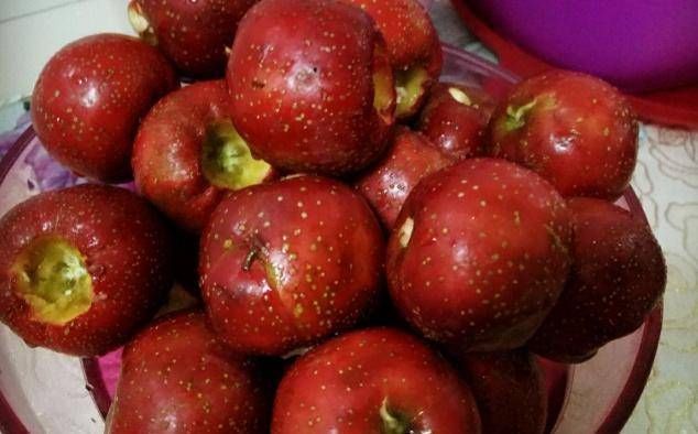 怀孕|怀孕期间,孕妇尽量少吃这三种水果,否则会影响孩子的健康