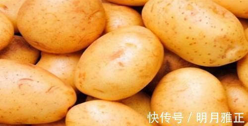 补血养颜|女性皮肤不好,可常吃3食物,补血养颜,淡斑减皱,延缓衰老