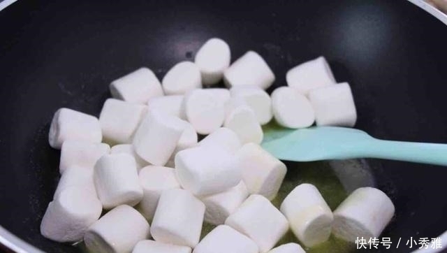 补钙|这才是“补钙大王”,钙是牛奶的的4倍,做成零食给孩子吃,特好