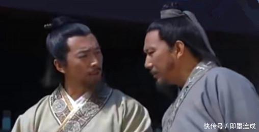 小明王|李善长问刘伯温朱元璋建国后，谁会灭亡！