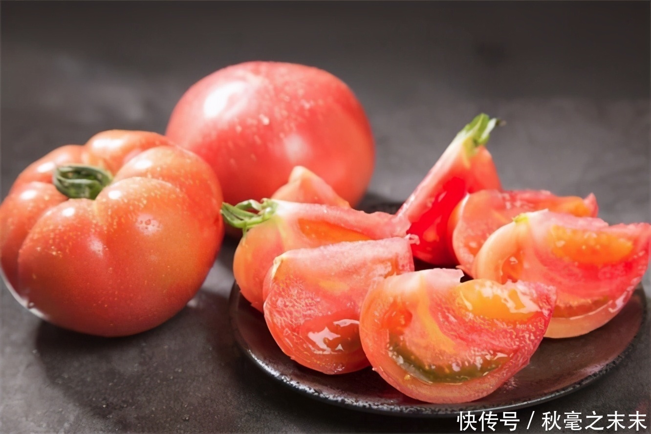 益气|想养生得会吃,3种食物换着吃,缓解体虚,补血益气,养心安神