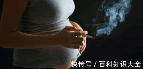 脑体|新生儿有这几种表现，可能是患上了脑瘫，做父母的不能大意！